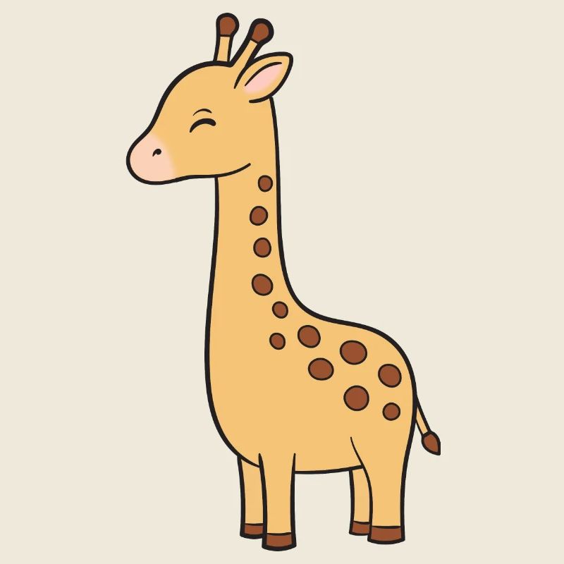 Girafe
