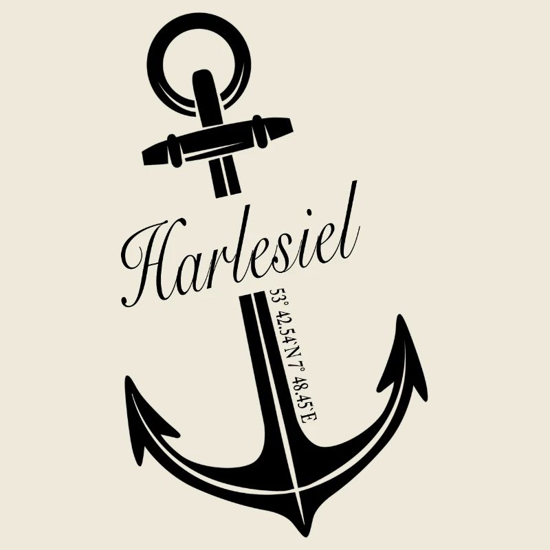 Harlesiel