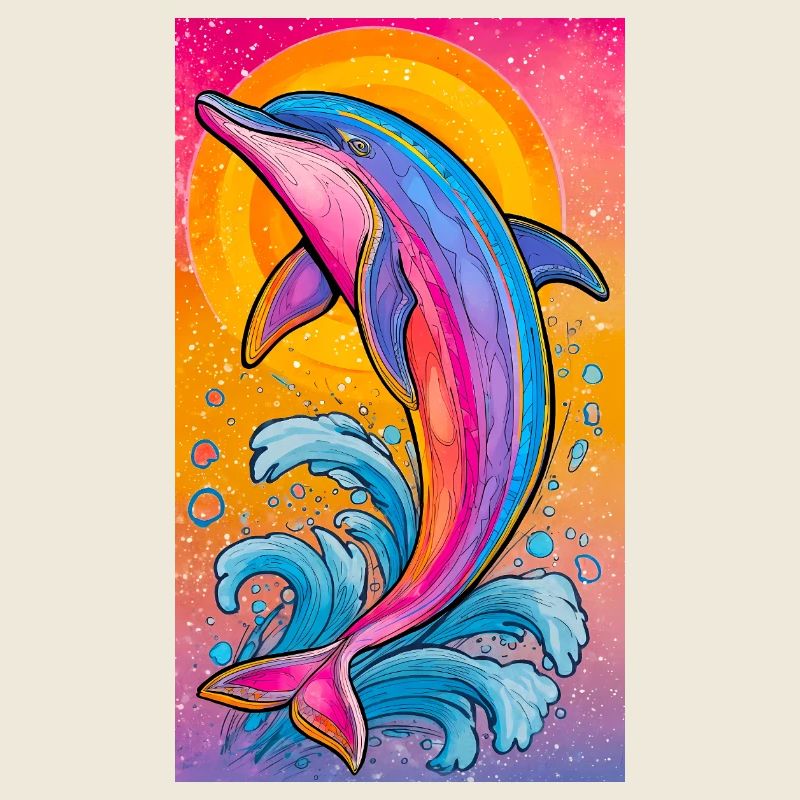 Delfin