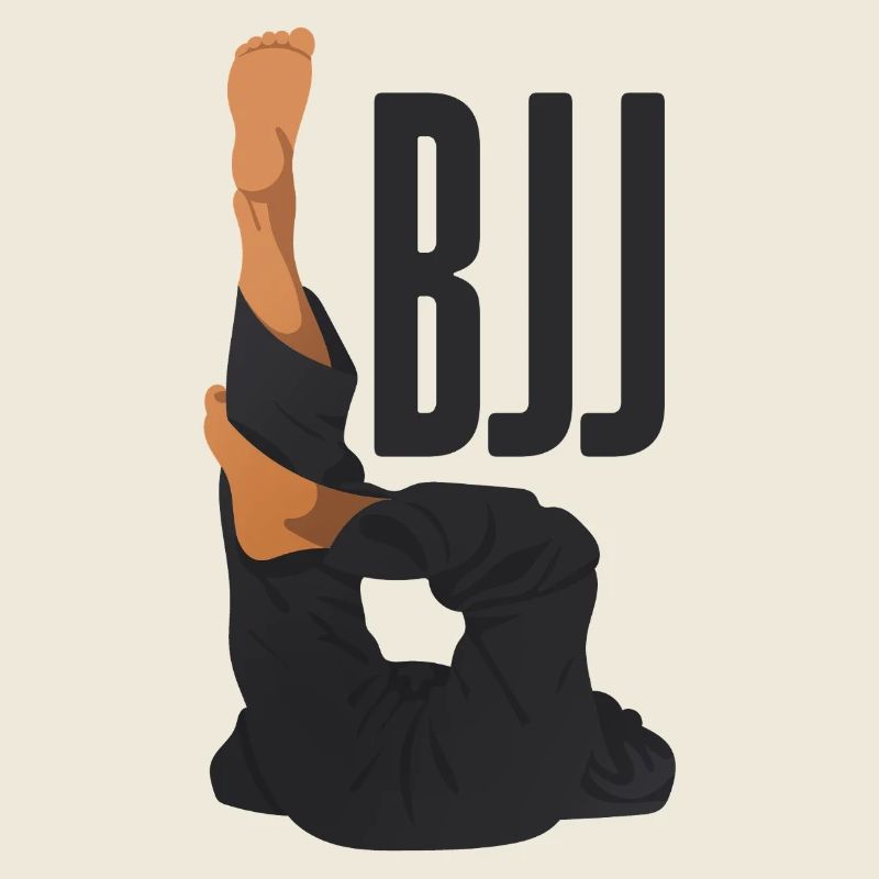BJJ Techniques: Triangle