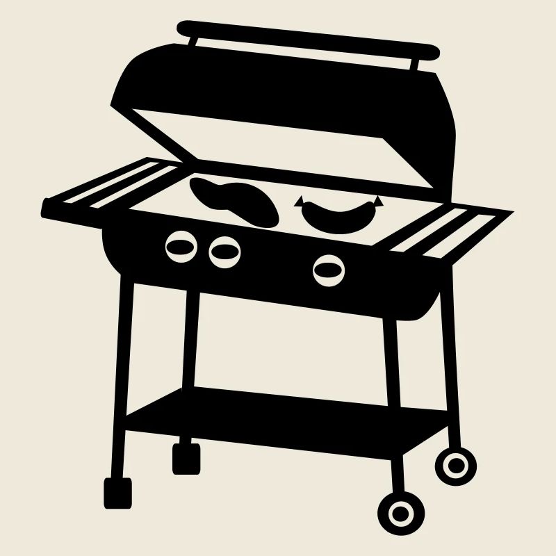 Barbecue - BBQ