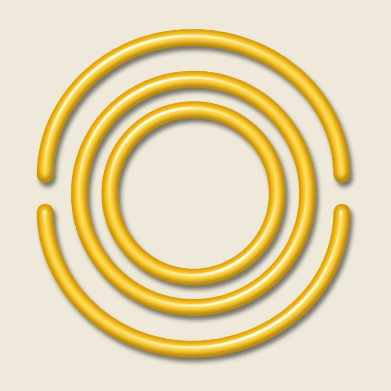 OOS - Protection Force, Antares Symbol System