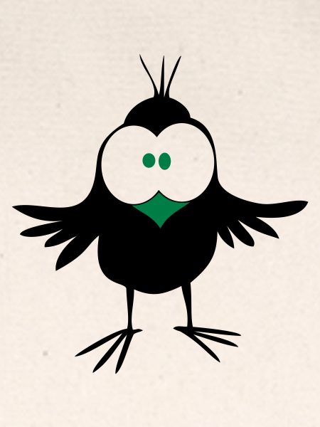 Spatz