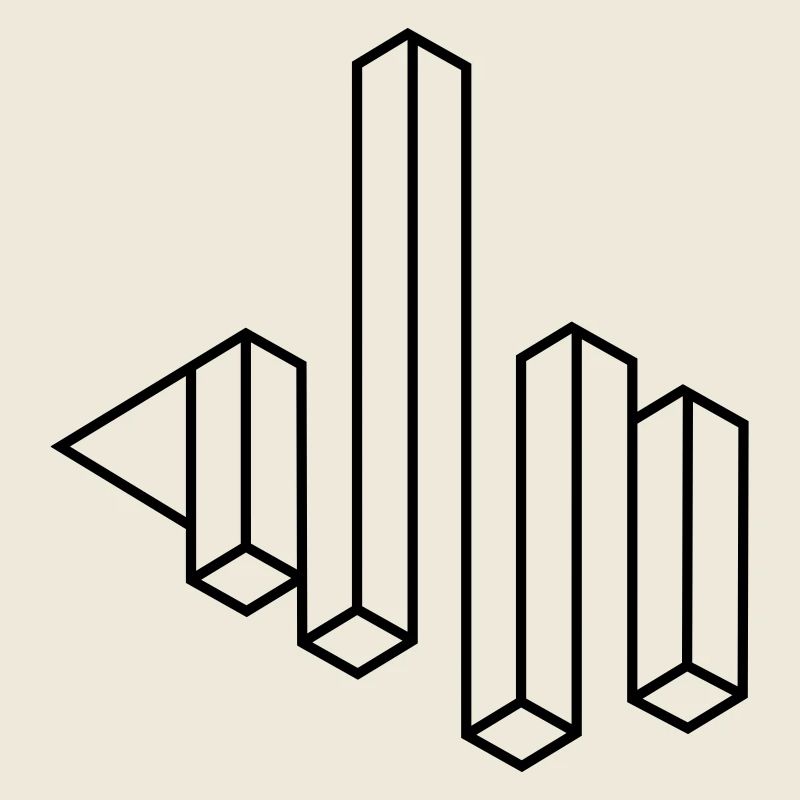 Impossible Figures 11A v. 0.9