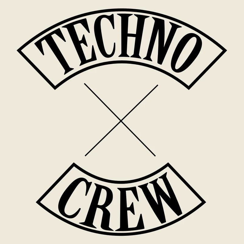 TECHNO CREW