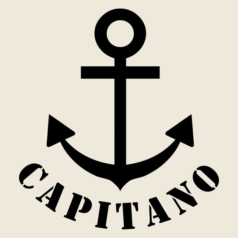 capitano