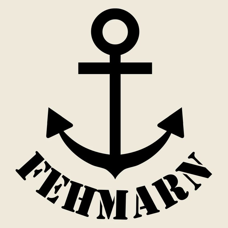 fehmarn