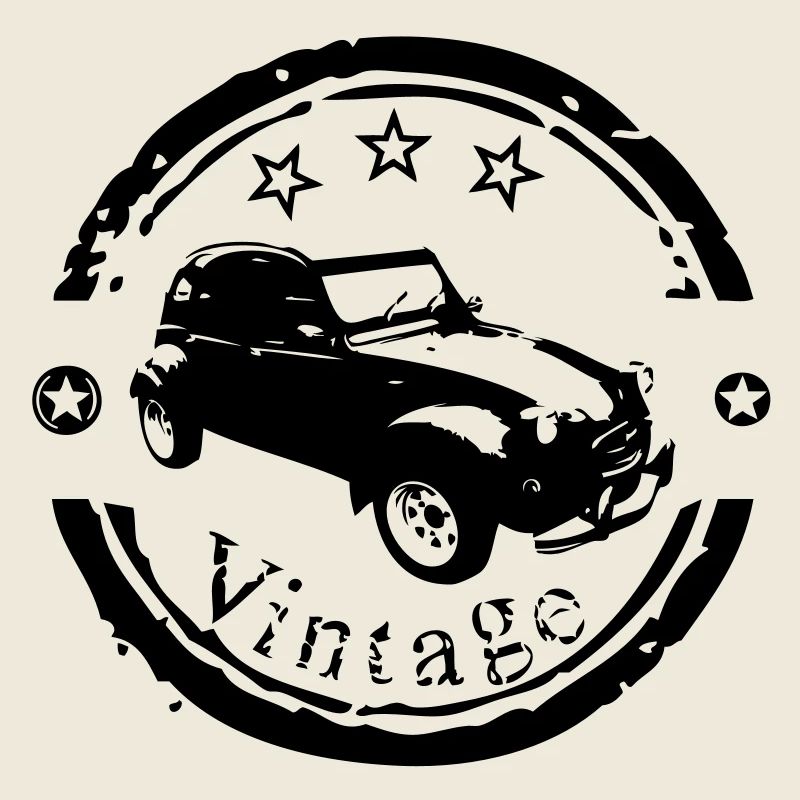 Vintage old car ancienne4