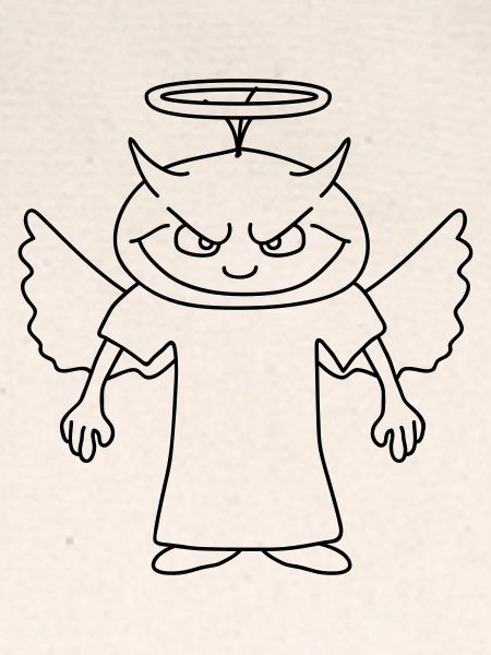Devil