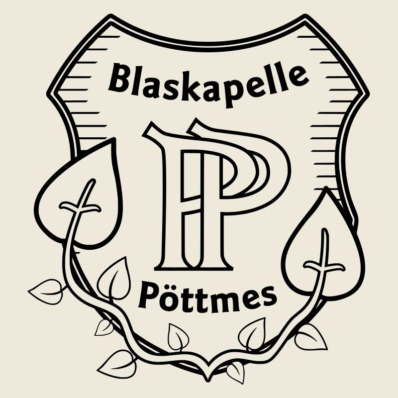logosw
