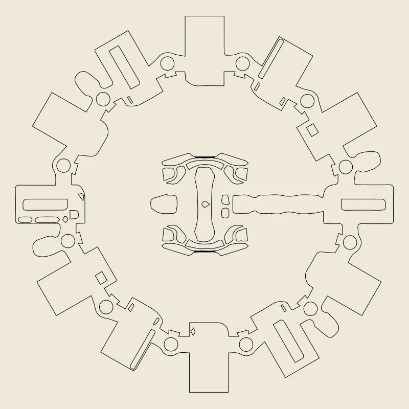 Interstellar_Endurance_w