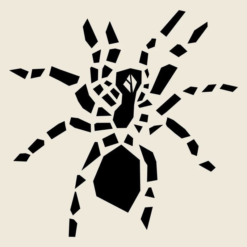 AD Tarantula