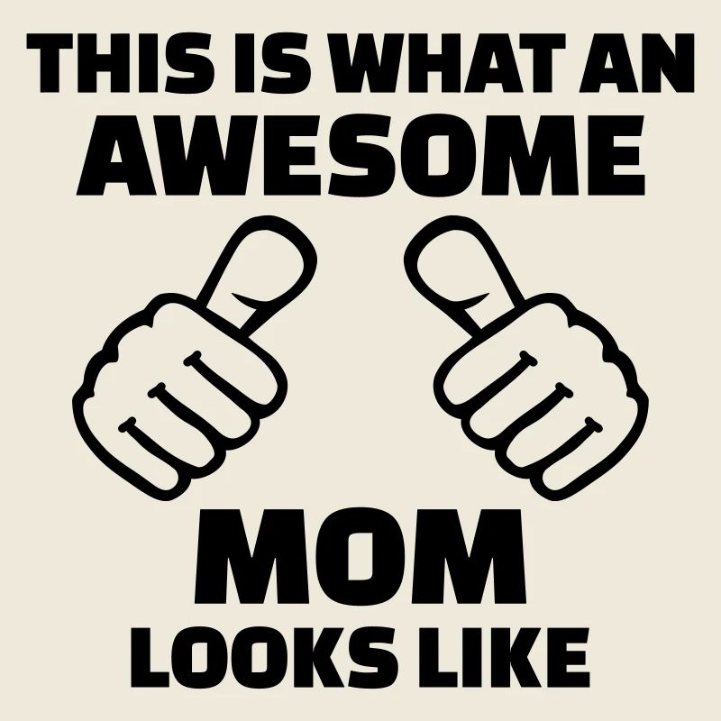Mama