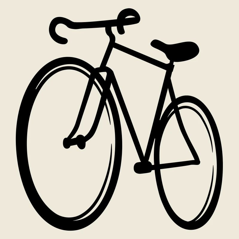 vélo