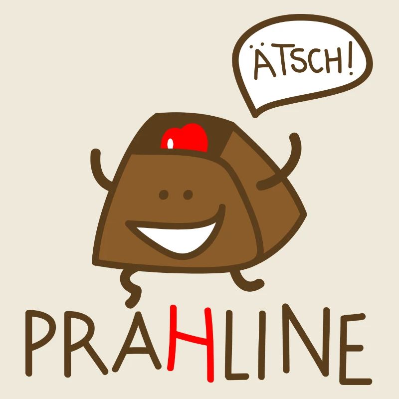 Praline