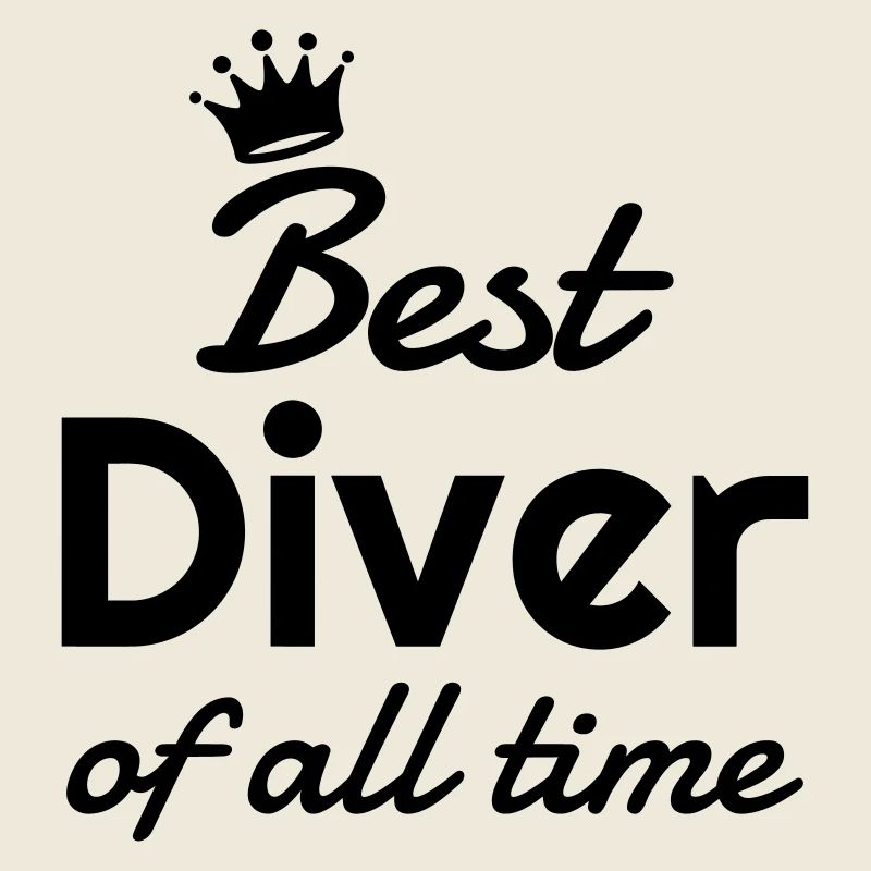 Scuba Diving Diver Plongée Sous-Marine Tauchen