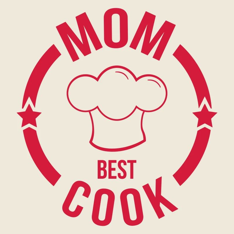Muttertag / Mama / Mutter / Mutti / Mother's day