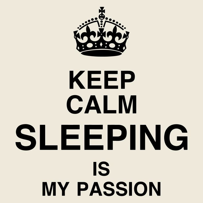 Sleeper Sleeping Schlaf Schläfer Dormir Dormeur