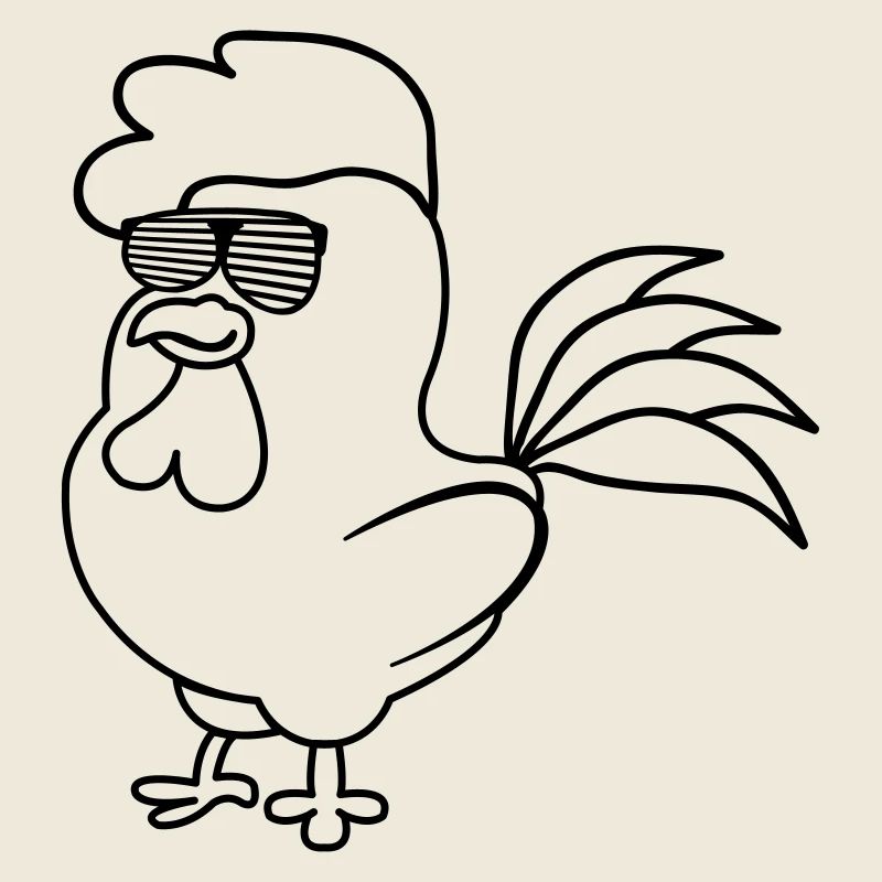cooler_hahn_01