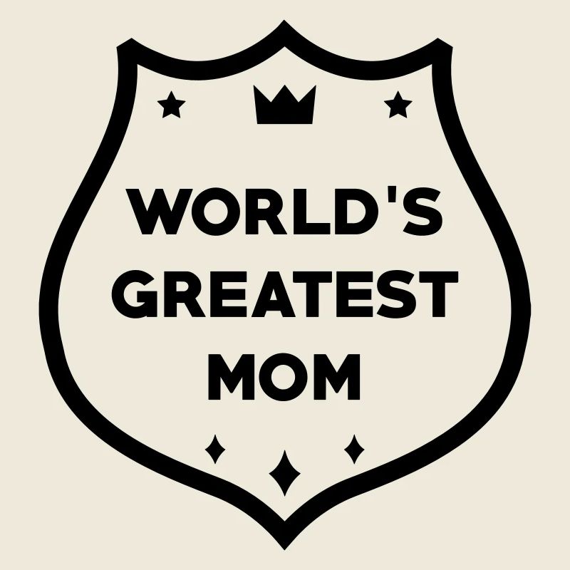 Muttertag / Mama / Mutter / Mutti / Mother's day