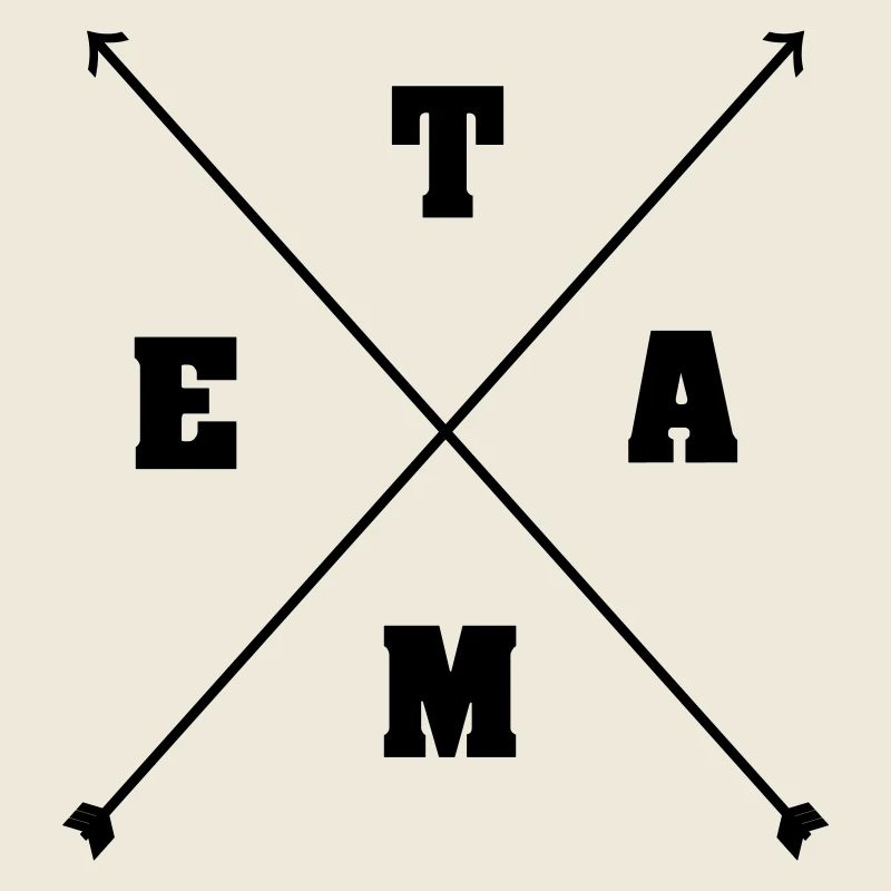 team__d