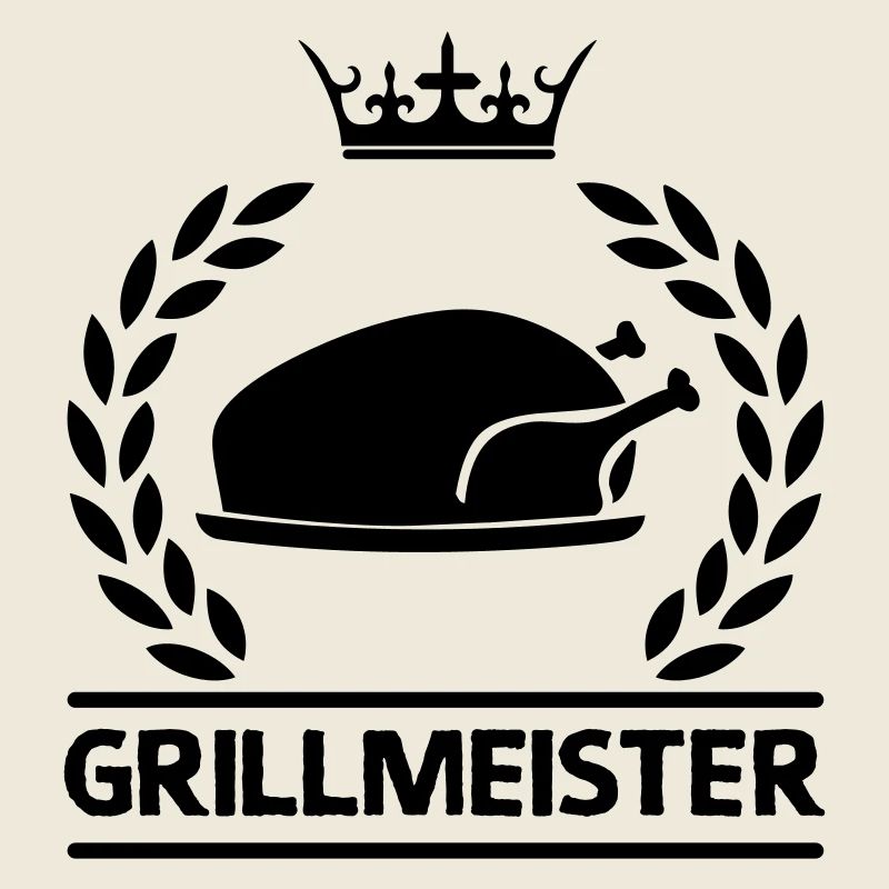 grillmeister_001