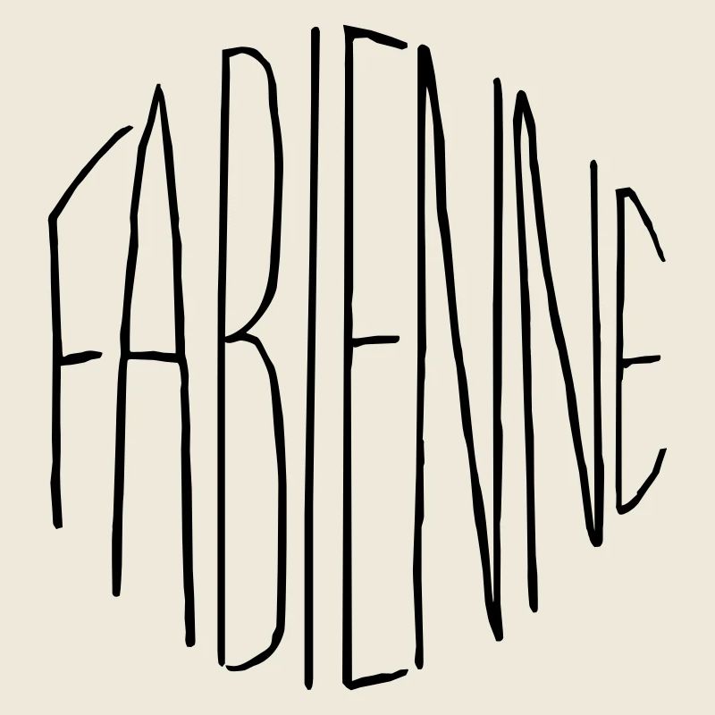 Fabian gift