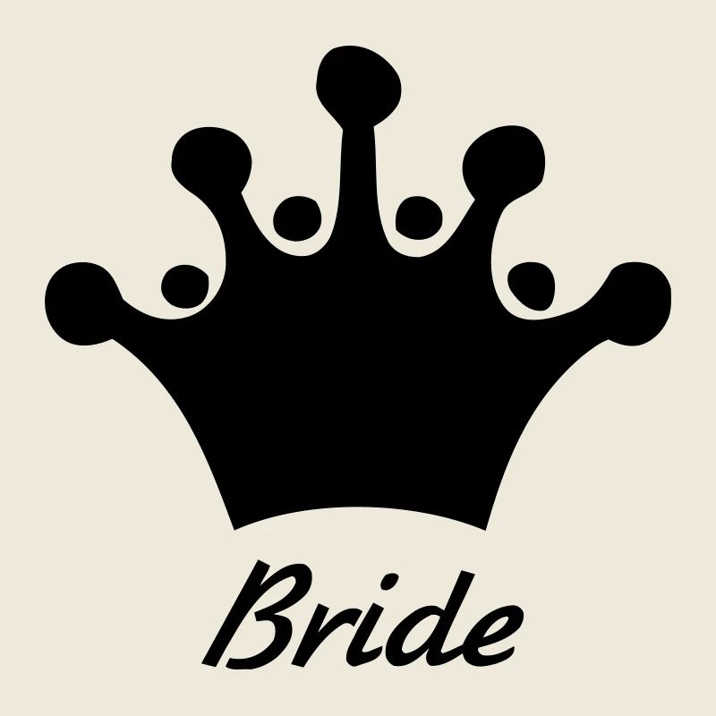 Bride (wedding, hen night, honeymoon)