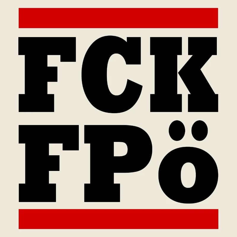 Fck fpö