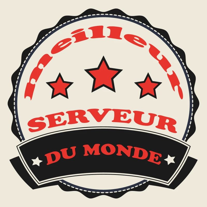 Der beste SERVER der Welt