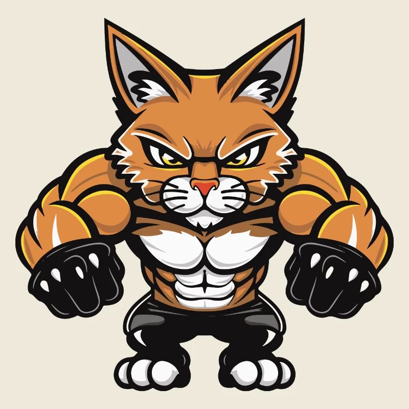 Bande dessinée Wildcat