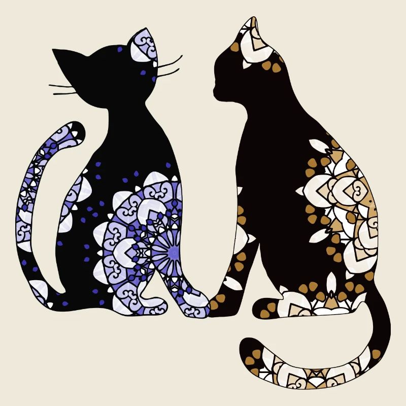 Chats