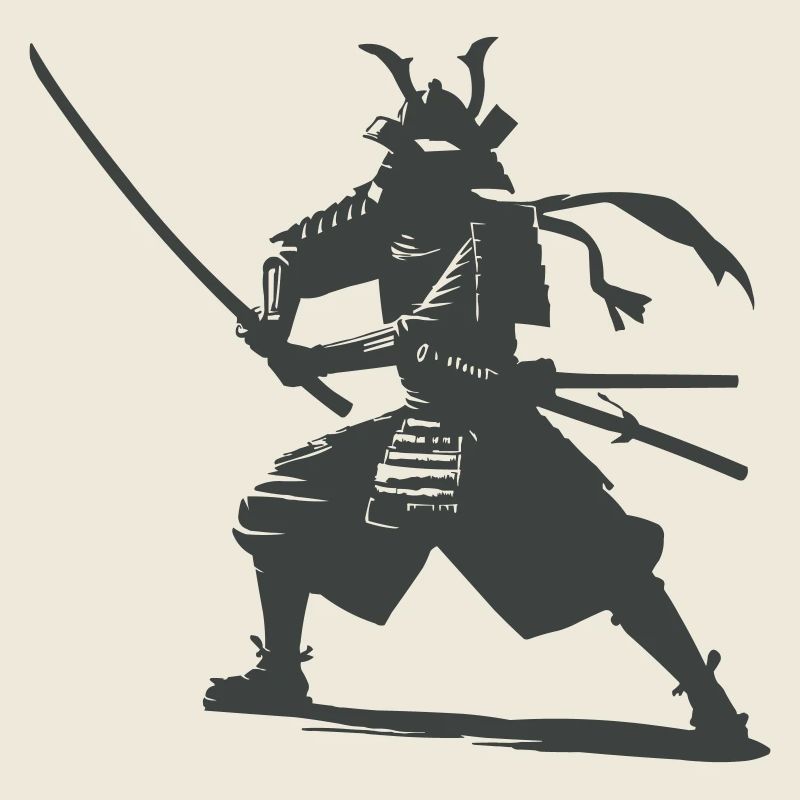Samurai
