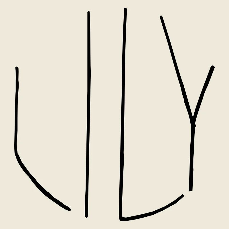 Lily