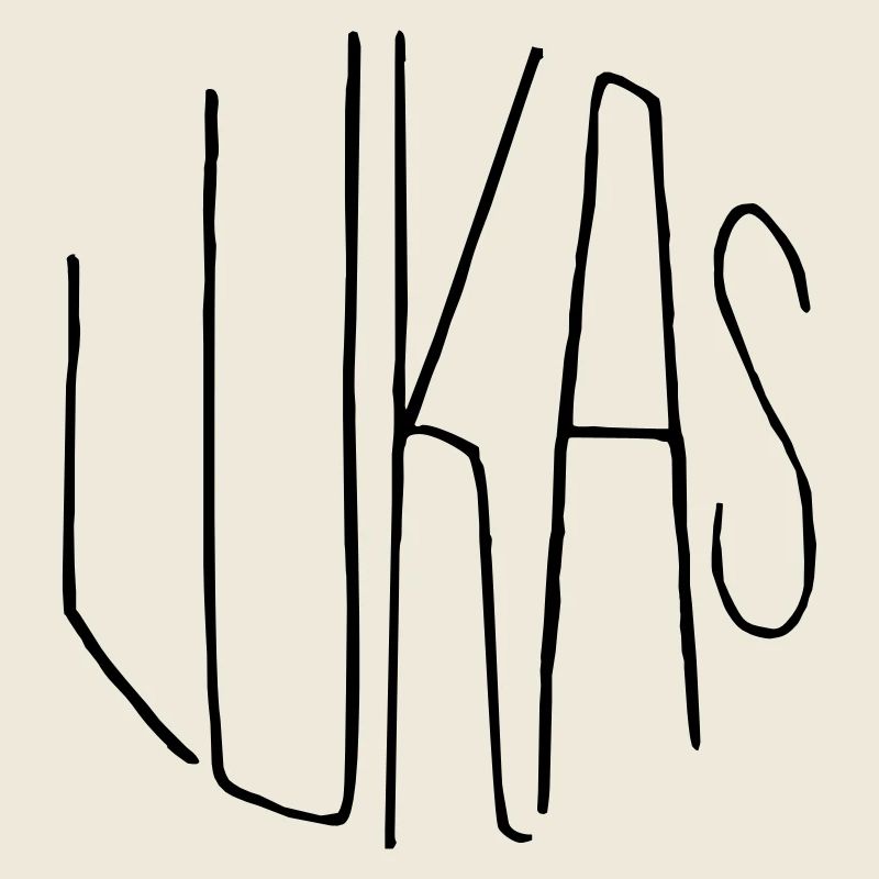 Lukas