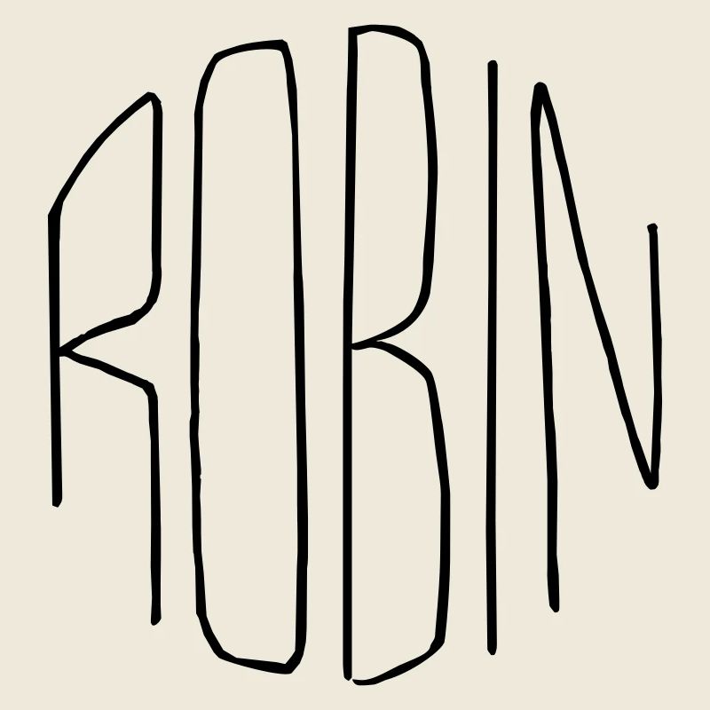 Robin
