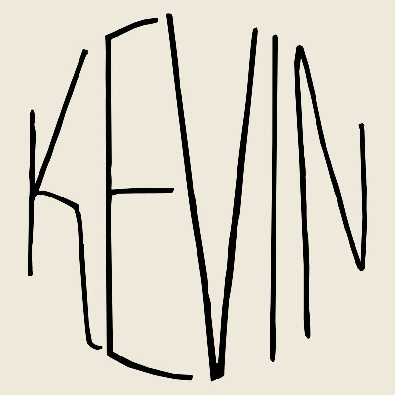 Kevin