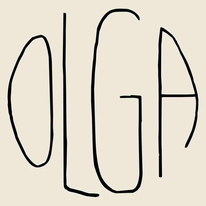 Olga