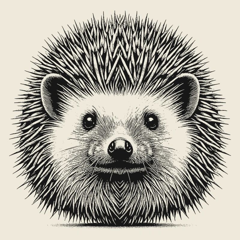 Igel
