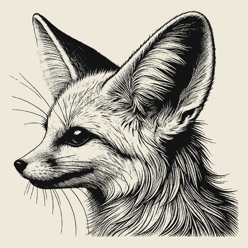 Fennek