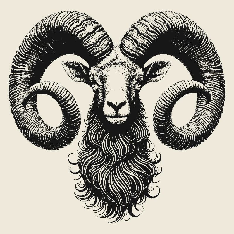 Ram