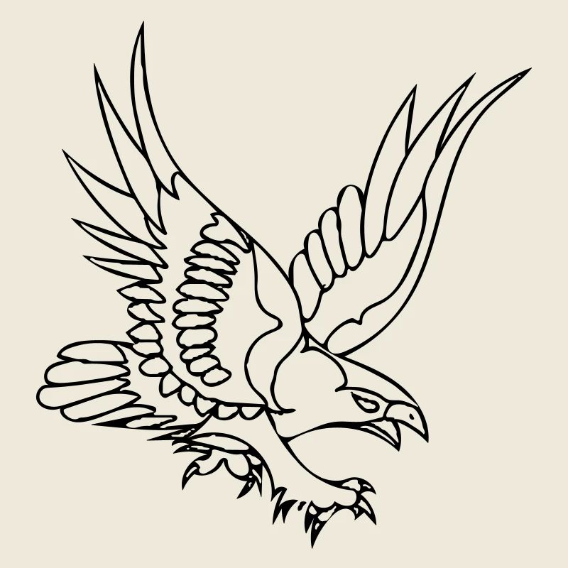 Adler