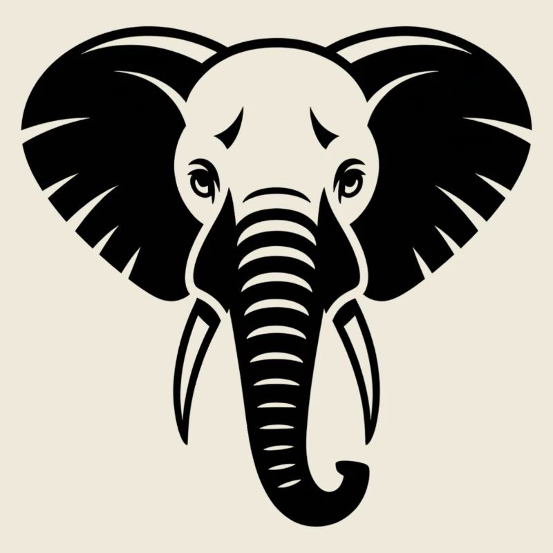 Elefant