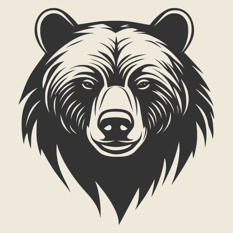 Bär