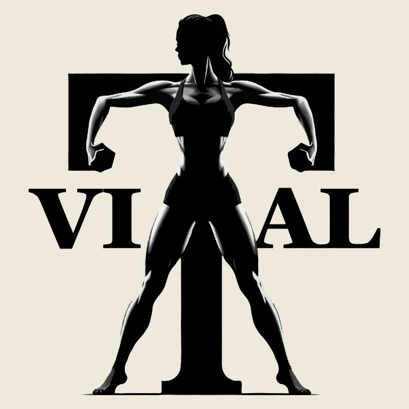 Ornement vital