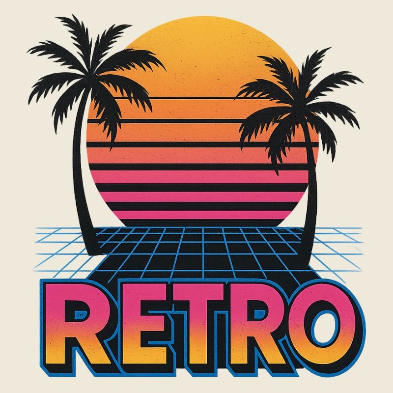 Retro