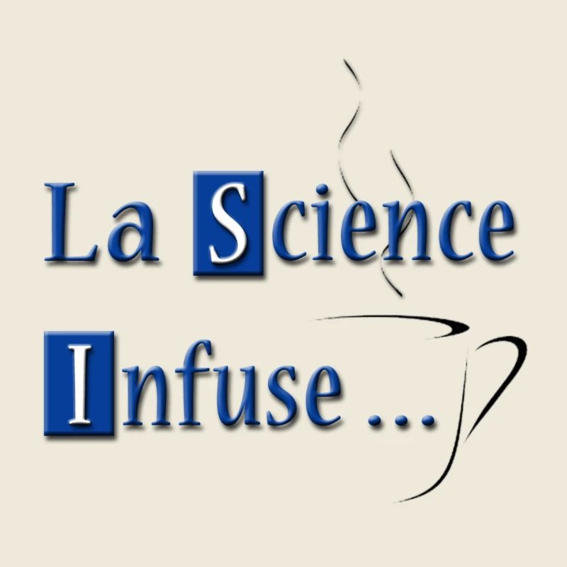 Wissenschaft Infuse