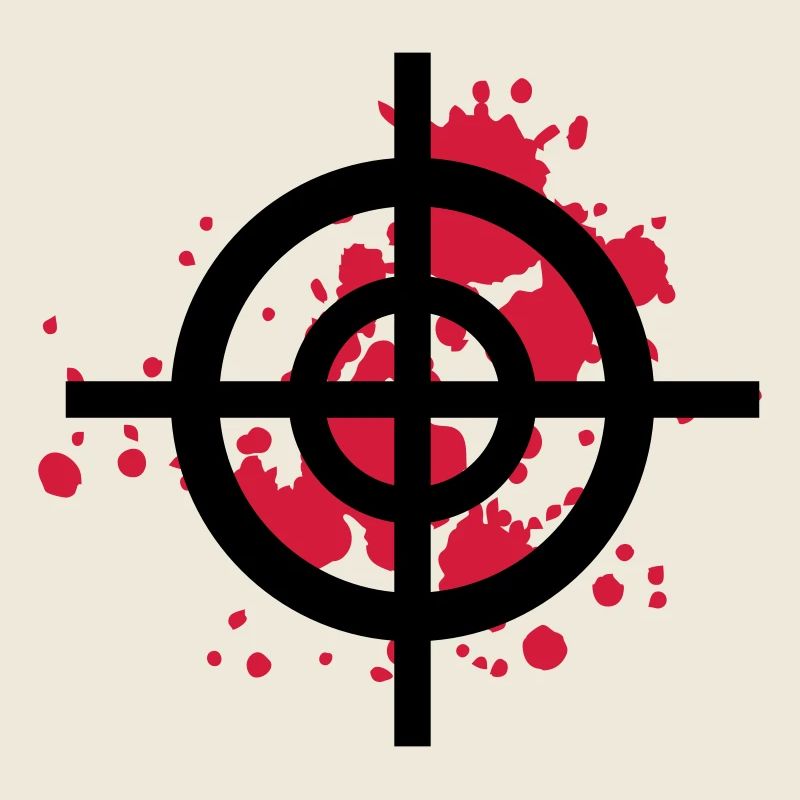 target blood protect css