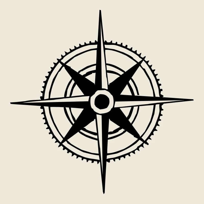 compass