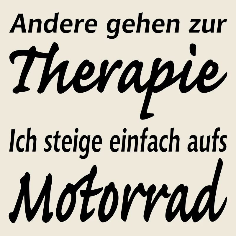 motorrad motorradfaher